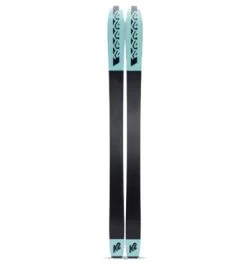 Pack Skis Black Crows Camox Birdie + Fixation - Femme 27 Pack Skis Black Crows Camox Birdie + Fixation - Femme -Black Crows Promos Boutique pack skis k2 dispatch 101 2023 fixation homme