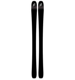 Pack Skis Black Crows Serpo (2023) + Fixation - Homme 31 Pack Skis Black Crows Serpo (2023) + Fixation - Homme -Black Crows Promos Boutique pack skis k2 mindbender 85 2023 fixation femme 1