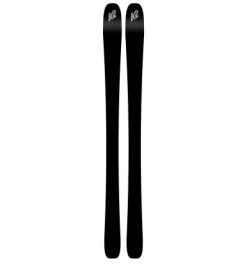 Pack Skis Black Crows Captis (2023) + Fixation - Homme -Black Crows Promos Boutique pack skis k2 mindbender 85 2023 fixation femme