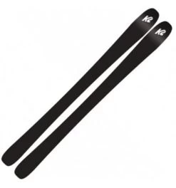Pack Skis Black Crows Orb Birdie + Fixation - Femme -Black Crows Promos Boutique pack skis k2 mindbender 85 alliance fixation femme 6