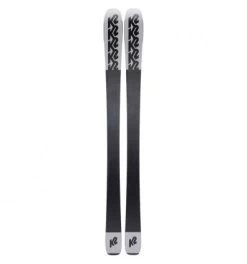 Pack Skis Black Crows Vertis Birdie (2023) + Fixation - Femme -Black Crows Promos Boutique pack skis k2 mindbender 89 ti 2023 fixation femme