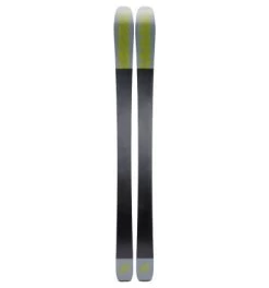 Pack Skis Black Crows Atris (2023) + Fixation - Homme 20 Pack Skis Black Crows Atris (2023) + Fixation - Homme -Black Crows Promos Boutique pack skis k2 mindbender 99 ti 2023 fixation homme 2