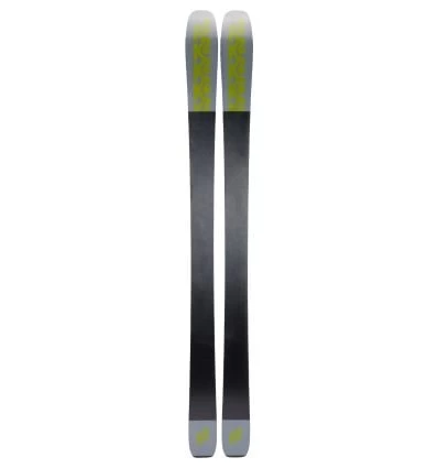 Pack Skis Black Crows Atris (2023) + Fixation - Homme 4 Pack Skis Black Crows Atris (2023) + Fixation - Homme – Image 4