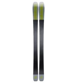 Pack Skis Black Crows Justis (2023) + Fixation -Black Crows Promos Boutique pack skis k2 mindbender 99 ti 2023 fixation homme