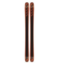 Pack Skis Black Crows Atris (2023) + Fixation - Homme 21 Pack Skis Black Crows Atris (2023) + Fixation - Homme -Black Crows Promos Boutique pack skis k2 reckoner 102 2023 fixation homme 2