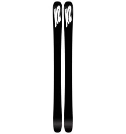 Pack Skis Black Crows Serpo (2023) + Fixation - Homme 30 Pack Skis Black Crows Serpo (2023) + Fixation - Homme -Black Crows Promos Boutique pack skis k2 reckoner 92 2023 fixation homme 1
