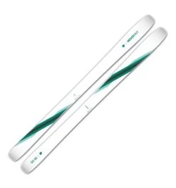 Pack Skis Black Crows Vertis Birdie (2023) + Fixation - Femme -Black Crows Promos Boutique pack skis movement go 90 ti 2023 fixation femme