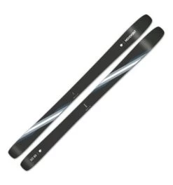 Pack Skis Black Crows Serpo (2023) + Fixation - Homme 24 Pack Skis Black Crows Serpo (2023) + Fixation - Homme -Black Crows Promos Boutique pack skis movement go 90 ti 2023 fixation homme 1