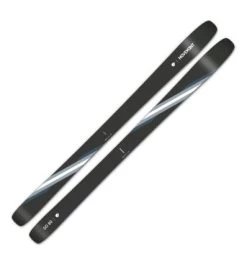 Pack Skis Black Crows Captis (2023) + Fixation - Homme -Black Crows Promos Boutique pack skis movement go 90 ti 2023 fixation homme