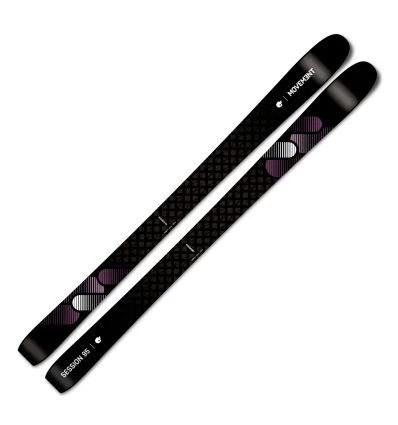 Pack Skis Black Crows Atris (2023) + Fixation Rando - Homme 16 Pack Skis Black Crows Atris (2023) + Fixation Rando - Homme – Image 16