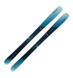 Pack Black Crows Mentis Freebird + Fixation + Peaux -Black Crows Promos Boutique pack skis randonnee elan ripstick tour 88 2023 fixation femme