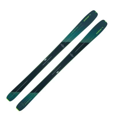 Pack Skis Black Crows Atris (2023) + Fixation Rando - Homme 11 Pack Skis Black Crows Atris (2023) + Fixation Rando - Homme – Image 11