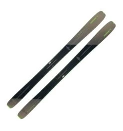 Pack Skis Black Crows Atris (2023) + Fixation Rando - Homme 31 Pack Skis Black Crows Atris (2023) + Fixation Rando - Homme -Black Crows Promos Boutique pack skis randonnee elan ripstick tour 94 2023 fixation homme