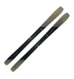 Pack Rando Black Crows Solis + Fixation -Black Crows Promos Boutique pack skis randonnee elan ripstick tour 94 2023 fixation homme 5