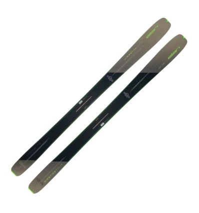 Pack Skis Black Crows Atris (2023) + Fixation Rando - Homme 12 Pack Skis Black Crows Atris (2023) + Fixation Rando - Homme – Image 12