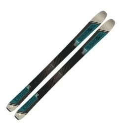 Pack Black Crows Mentis Freebird + Fixation -Black Crows Promos Boutique pack skis randonnee k2 wayback 92 2023 fixation homme 2