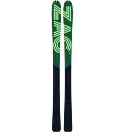 Peaux à Découper Black Crows Pilus Trim To Fit (120mm) -Black Crows Promos Boutique pack skis randonnee zag adret 88 peaux homme