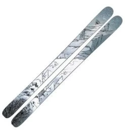 Pack Black Crows Mentis Freebird + Fixation -Black Crows Promos Boutique pack skis rossignol blackops 92 open 2023 fixation 2