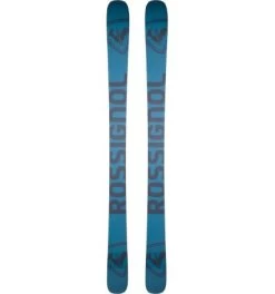 Pack Black Crows Mentis Freebird + Fixation + Peaux -Black Crows Promos Boutique pack skis rossignol blackops 98 open 2023 fixation femme