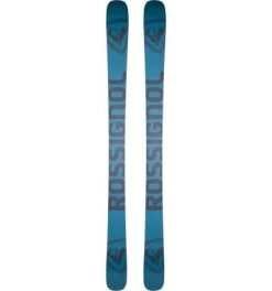 Pack Skis Black Crows Camox Birdie (2023) + Fixation - Femme -Black Crows Promos Boutique pack skis rossignol blackops 98 open 2023 fixation homme 2