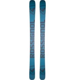 Pack Skis Black Crows Camox Birdie + Fixation - Femme 29 Pack Skis Black Crows Camox Birdie + Fixation - Femme -Black Crows Promos Boutique pack skis rossignol blackops 98 open 2023 fixation homme
