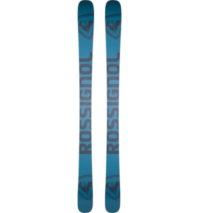 Pack Skis Black Crows Camox Birdie + Fixation - Femme 10 Pack Skis Black Crows Camox Birdie + Fixation - Femme – Image 10