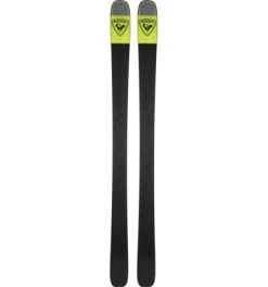 Pack Skis Black Crows Serpo (2023) + Fixation - Homme 32 Pack Skis Black Crows Serpo (2023) + Fixation - Homme -Black Crows Promos Boutique pack skis rossignol sender 94 ti open 2023 fixation homme 1