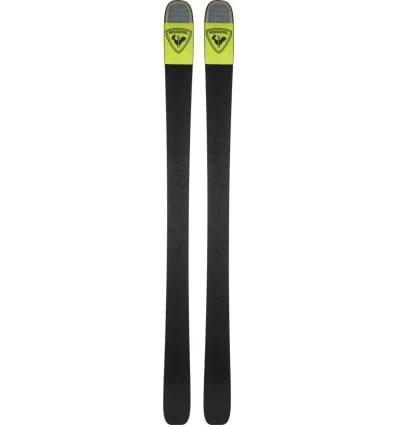 Pack Skis Black Crows Serpo (2023) + Fixation - Homme 13 Pack Skis Black Crows Serpo (2023) + Fixation - Homme – Image 13