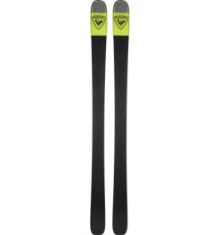Pack Skis Black Crows Captis (2023) + Fixation - Homme -Black Crows Promos Boutique pack skis rossignol sender 94 ti open 2023 fixation homme