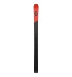 Pack Skis Black Crows Serpo (2023) + Fixation - Homme 33 Pack Skis Black Crows Serpo (2023) + Fixation - Homme -Black Crows Promos Boutique pack skis scott pure free 90 ti 2023 fixation homme 1