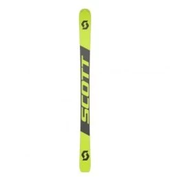 Pack Skis Black Crows Camox Birdie (2023) + Fixation - Femme -Black Crows Promos Boutique pack skis scott pure mission 98 ti 2023 fixation homme 2