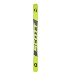 Pack Skis Black Crows Camox Birdie + Fixation - Femme 30 Pack Skis Black Crows Camox Birdie + Fixation - Femme -Black Crows Promos Boutique pack skis scott pure mission 98 ti 2023 fixation homme