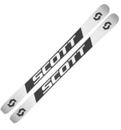 Pack Skis Black Crows Captis (2023) + Fixation - Homme -Black Crows Promos Boutique pack skis scott pure pro 109 ti fixation homme 2