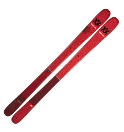 Pack Skis Black Crows Serpo (2023) + Fixation - Homme 9 Pack Skis Black Crows Serpo (2023) + Fixation - Homme – Image 9
