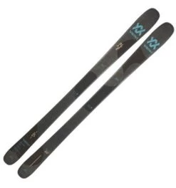 Pack Skis Black Crows Vertis Birdie (2023) + Fixation - Femme -Black Crows Promos Boutique pack skis volkl blaze 86 fixation femme