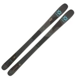 Pack Skis Black Crows Divus (2023) + Fixation - Homme -Black Crows Promos Boutique pack skis volkl blaze 86 fixation femme 3
