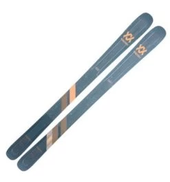 Pack Skis Black Crows Serpo (2023) + Fixation - Homme 27 Pack Skis Black Crows Serpo (2023) + Fixation - Homme -Black Crows Promos Boutique pack skis volkl secret 92 fixation femme 1