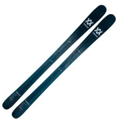 Pack Skis Black Crows Serpo (2023) + Fixation - Homme 3 Pack Skis Black Crows Serpo (2023) + Fixation - Homme – Image 3