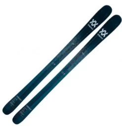 Pack Skis Black Crows Captis (2023) + Fixation - Homme -Black Crows Promos Boutique pack skis volkl yumi 84 fixation femme