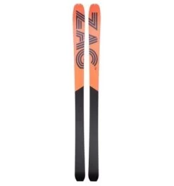 Pack Skis Black Crows Corvus (2023) + Fixation Rando - Homme -Black Crows Promos Boutique pack skis zag adret 85 2023 fixation homme 1