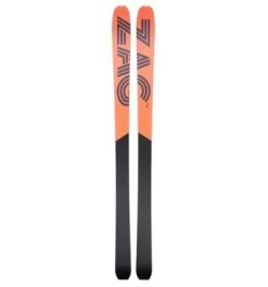 Pack Skis Black Crows Navis Freebird + Fixation + Peaux 26 Pack Skis Black Crows Navis Freebird + Fixation + Peaux -Black Crows Promos Boutique pack skis zag adret 85 2023 fixation homme