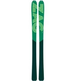 Peaux à Découper Black Crows Pilus Trim To Fit (120mm) -Black Crows Promos Boutique pack skis zag adret 88 peaux femme
