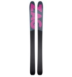 Pack Skis Black Crows Corvus (2023) + Fixation Rando - Homme -Black Crows Promos Boutique pack skis zag bakan 112 2023 fixation homme 1