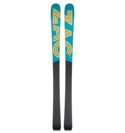 Pack Black Crows Mentis Freebird + Fixation + Peaux -Black Crows Promos Boutique pack skis zag h86 2023 fixation femme