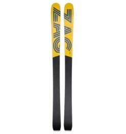 Pack Skis Black Crows Justis + Fixation -Black Crows Promos Boutique pack skis zag h96 2023 fixation homme 3