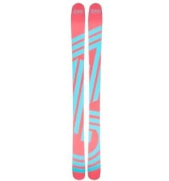 Pack Skis Black Crows Camox Birdie + Fixation - Femme 33 Pack Skis Black Crows Camox Birdie + Fixation - Femme -Black Crows Promos Boutique pack skis zag slap 104 2023 fixation femme