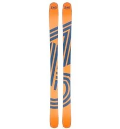 Pack Skis Black Crows Corvus (2023) + Fixation Rando - Homme -Black Crows Promos Boutique pack skis zag slap 104 2023 fixation homme 1