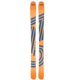 Pack Skis Black Crows Navis Freebird + Fixation + Peaux 16 Pack Skis Black Crows Navis Freebird + Fixation + Peaux -Black Crows Promos Boutique pack skis zag slap 104 2023 fixation homme