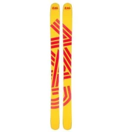 Pack Skis Black Crows Corvus (2023) + Fixation Rando - Homme -Black Crows Promos Boutique pack skis zag slap 112 2023 fixation homme 1