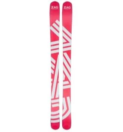 Pack Skis Black Crows Camox Birdie + Fixation - Femme 26 Pack Skis Black Crows Camox Birdie + Fixation - Femme -Black Crows Promos Boutique pack skis zag slap 98 2023 fixation femme